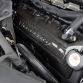 Hennessey_Mustang_HPE700_29