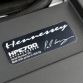 Hennessey_Mustang_HPE700_30