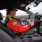 Hennessey_Mustang_HPE700_31