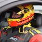 Hennessey_Mustang_HPE700_32
