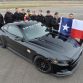 Hennessey_Mustang_HPE700_35