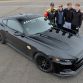 Hennessey_Mustang_HPE700_36