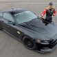Hennessey_Mustang_HPE700_37