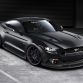 Hennessey_Mustang_HPE700_38