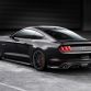 Hennessey_Mustang_HPE700_39