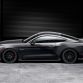 Hennessey_Mustang_HPE700_40