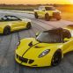01-hennessey-sema-2015