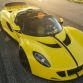 02-hennessey-sema-2015