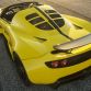 03-hennessey-sema-2015