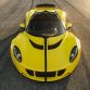 04-hennessey-sema-2015