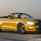 06-hennessey-sema-2015