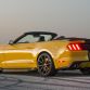 07-hennessey-sema-2015