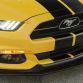 08-hennessey-sema-2015