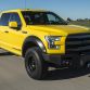 09-hennessey-sema-2015