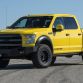 10-hennessey-sema-2015