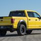 11-hennessey-sema-2015