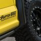 12-hennessey-sema-2015