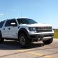 Hennessey VelociRaptor 2014
