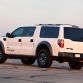 Hennessey VelociRaptor 2014