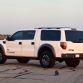 Hennessey VelociRaptor 2014