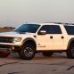 Hennessey VelociRaptor 2014