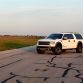 Hennessey VelociRaptor 2014