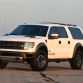 Hennessey VelociRaptor 2014