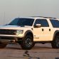 Hennessey VelociRaptor 2014