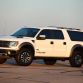 Hennessey VelociRaptor 2014