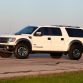 Hennessey VelociRaptor 2014
