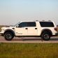 Hennessey VelociRaptor 2014