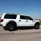 Hennessey VelociRaptor 2014