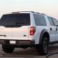 Hennessey VelociRaptor 2014