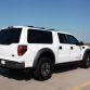 Hennessey VelociRaptor 2014