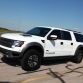 Hennessey VelociRaptor 2014