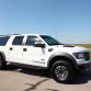 Hennessey VelociRaptor 2014