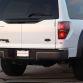 Hennessey VelociRaptor 2014
