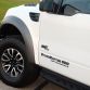 Hennessey VelociRaptor 2014