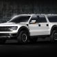 Hennessey VelociRaptor 2014