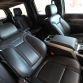 Hennessey VelociRaptor 2014