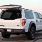 Hennessey VelociRaptor 2014