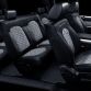 Hennessey VelociRaptor 2014