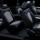 Hennessey VelociRaptor 2014