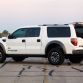 Hennessey VelociRaptor 2014