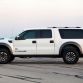 Hennessey VelociRaptor 2014