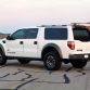 Hennessey VelociRaptor 2014