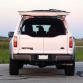 Hennessey VelociRaptor 2014