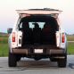 Hennessey VelociRaptor 2014