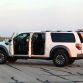 Hennessey VelociRaptor 2014