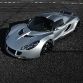 hennessey-venom-gt-2011-10